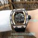  Copy Richard Mille RM 055 Carbon Fiber Watch With Diamond Bezel (6)_th.jpg